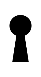 25